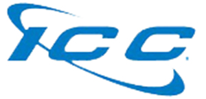 ICC-logo