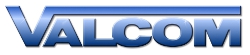 valcom_logo2