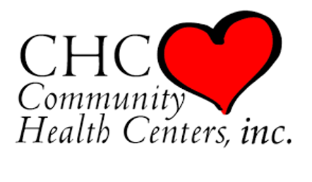 chc-community-health-centers