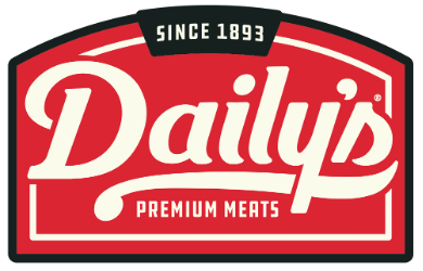 dailys-premium-meats