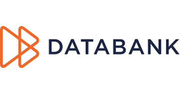 databank