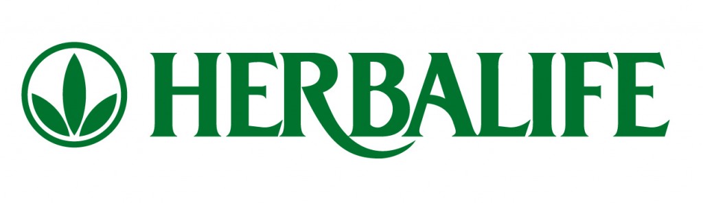 herbalife-logo-1024x296