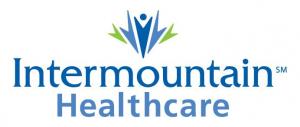 intermountain_healthcare