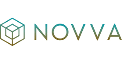 novva