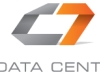 650108_c7-data-centers_281x115-1