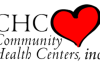 chc-community-health-centers