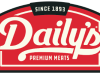 dailys-premium-meats