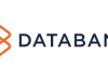 databank