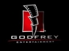 godfrey