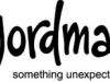 gordmans-logo-300x115