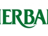 herbalife-logo-1024x296