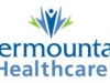 intermountain_healthcare