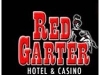 red_garter_hotel_and_casino_wendover_nv-resized200