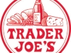 traderjoes_logo