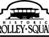 trolley-square-logo