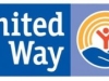 united-way-300x135