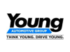 youngautomotive