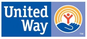 united-way-300x135