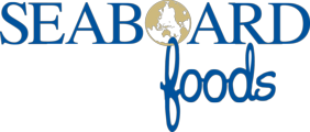 Seaboard Foods logo