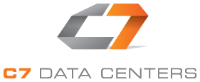 C7 Data Centers logo