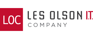 les-olson-it