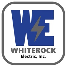 whiterock