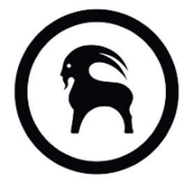 Backcountry logo