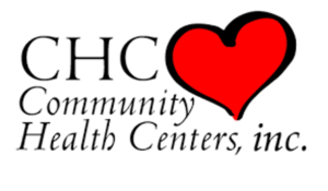 Chc Community Health Centers logo