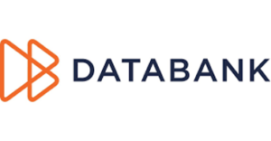 Databank logo