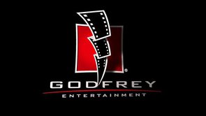 Godfrey logo