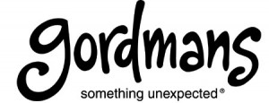 Gordmans logo