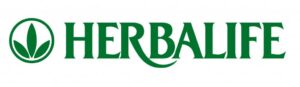 Herbalife logo