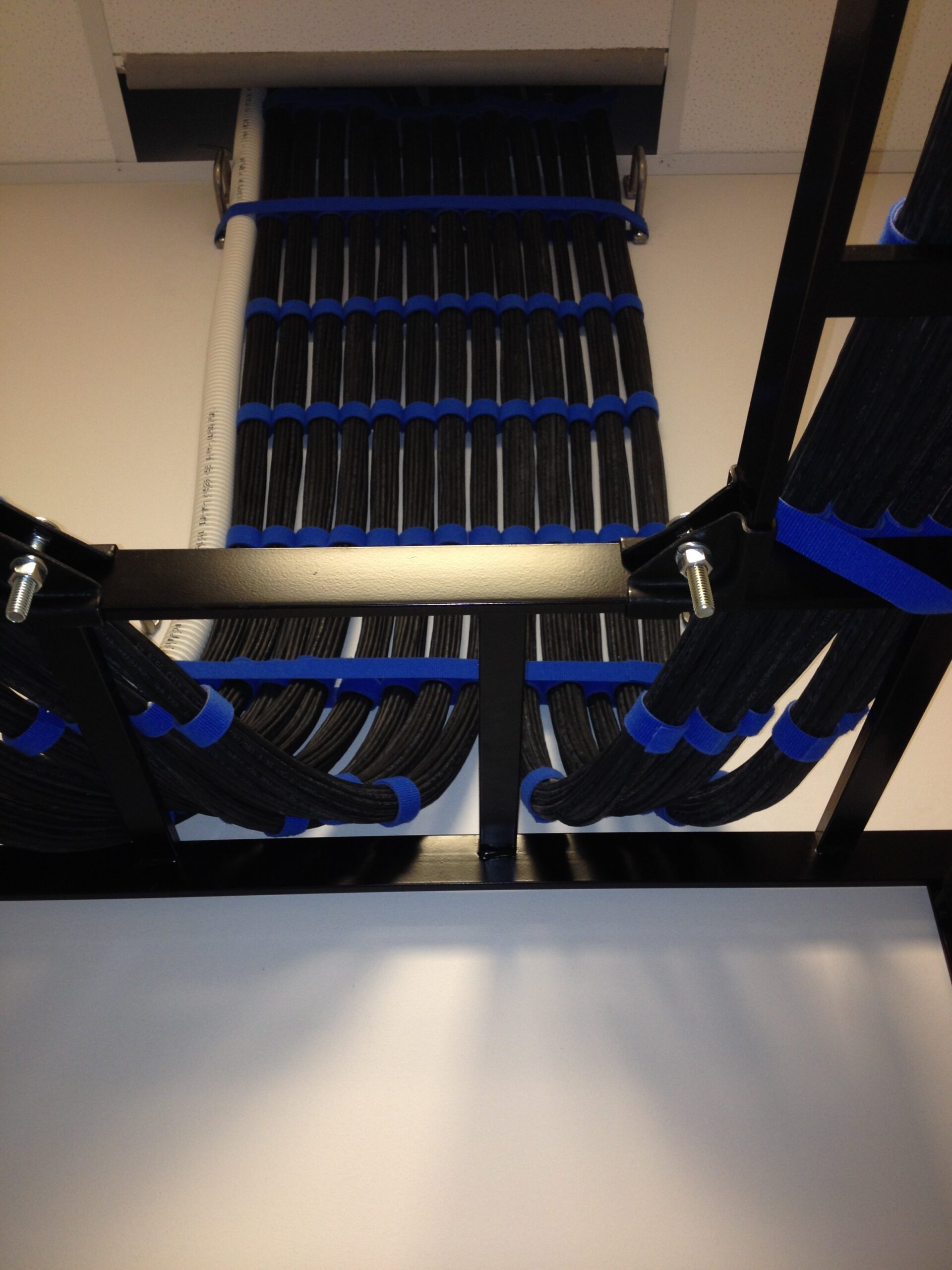 BackCountry Data Center