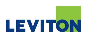 leviton-logo