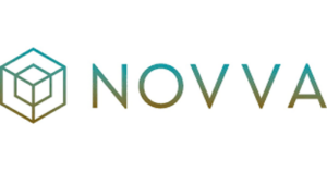 Novva logo