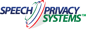 speech-privacy